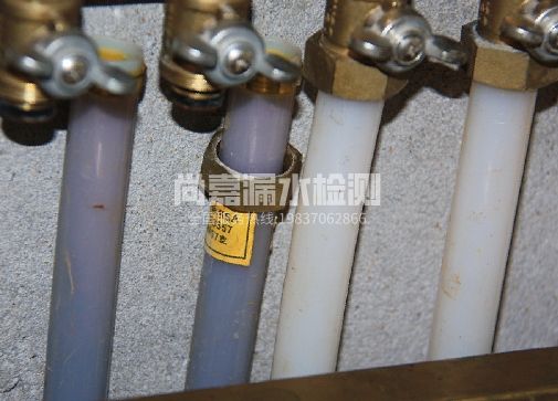 义马地暖需要多久清洗一次？